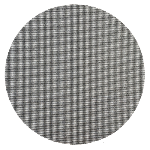 Slīpēšanas tīkls Glenta – 17″ 180 graudi