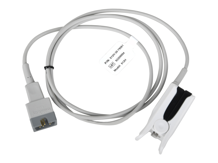 Pediatrisks atkārtoti lietojams sensors 35060