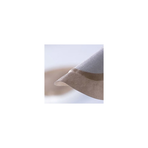 Superabsorbējošs pārsējs Biatain Super – 20x20cm ar apmali – 10 gab.
