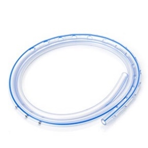 Drenāžas Redon ftalātbrīvs PVC – YD6,0 ch18, 50cm – 50 gab.