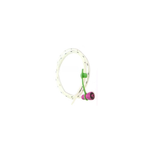 Matningssonde Nutrisafe 2 – Fr06 125cm PU – 25 stk