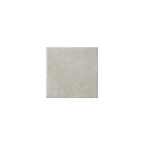 Algināta pārsējs Biatain Alginate – 15x15cm – 10 gab