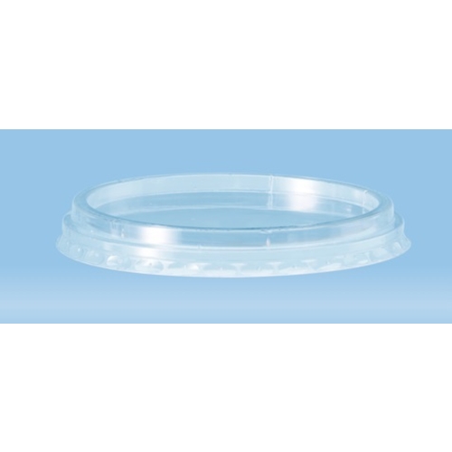 Burklock snap-on – par 75,560 PS – 500 gab.