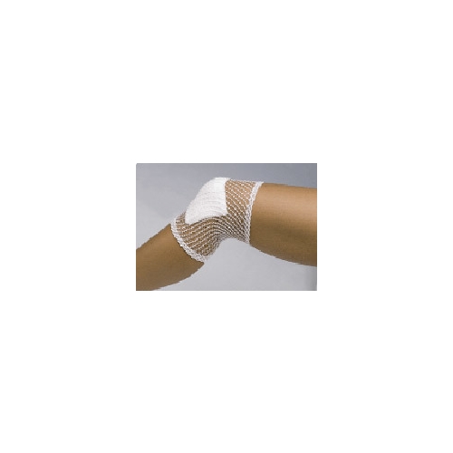 Tubenet tg fix – D 6cmx25m hoved barnestamme Latex