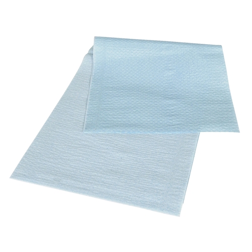 Vienreizējās lietošanas palagi Abri-Bed Ekonomi – 70x150cm – 100 gab.
