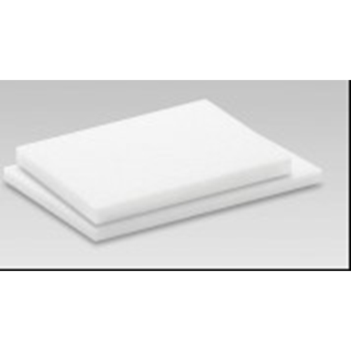 Rõhuvaba vahtside valge Renasys – 7,5x10x0,9cm väike – 10 tk