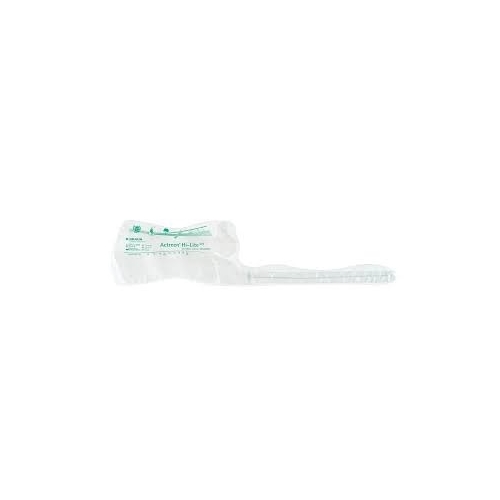 Tappningskateter Actreen Hi-Lite Set – Ch12 37cm 1000ml Nelaton – 30 stk