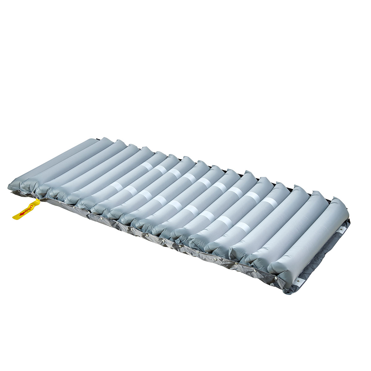 Domus Auto Anti-Dekubitus-Matratze