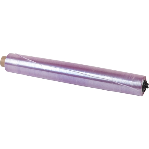 Virtuves PVC plēve – 0,45x300m uzpilde Wrapmaster – 3 gab.