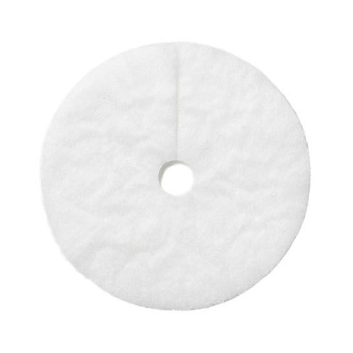 Absorbējošs pārsējs gastrostomijai Skin X – Ø50mm 3mm caurums – 100 gab