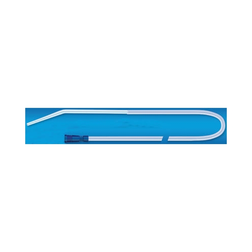Sugset enkelbockat – 3,0×4,0x12cm konisk spets – 25 st