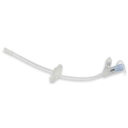 Gastrostomitub MIC Bolus ENFit – 22Fr 7-10ml ballon uden port