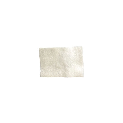 Algināta pārsējs Kaltostat – 5x5cm – 10 gab