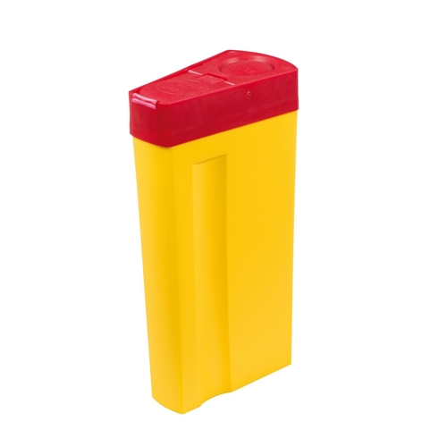 Kannuļburka Multi-SafeSani – 0,3L UN Mini 300