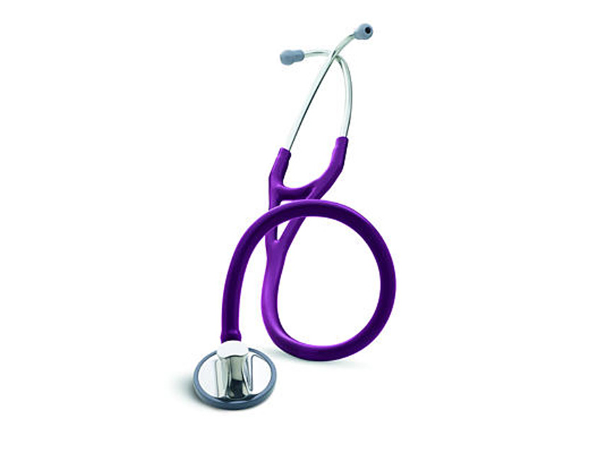 Littmann Master Cardiology – 2167 – plūmju