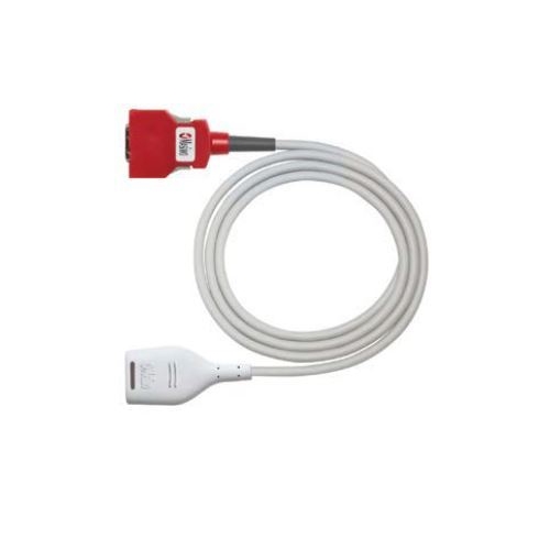 Kabel 1,5m RD SET 20-pin Masimo – 1,5m förlängning