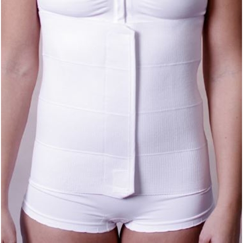 Maggördel AbdoCare 30 – izmērs 4 140-190 cm