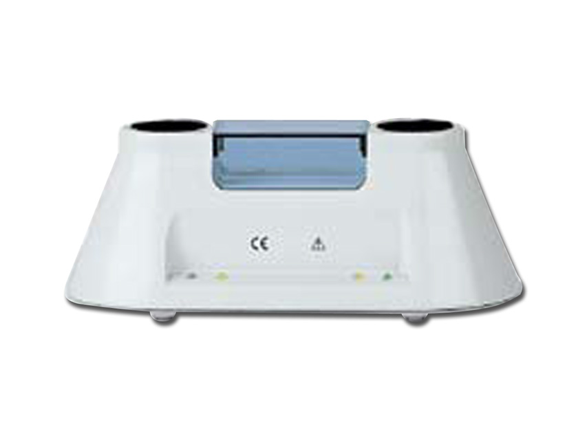 RI-CHARGER L – 230 V
