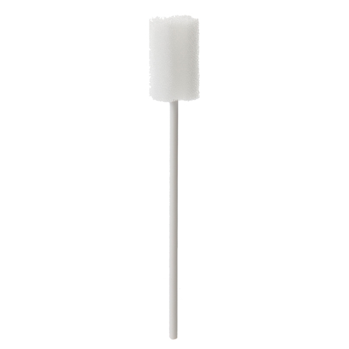 Muntork Proxident torr – suur vahtkumm – 50 tk