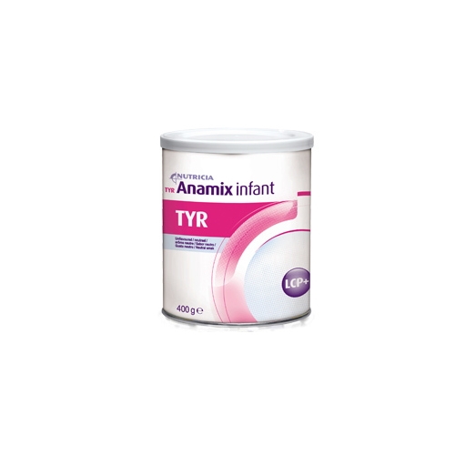 TYR Anamix Imikutele – 1x400g – 3 tk