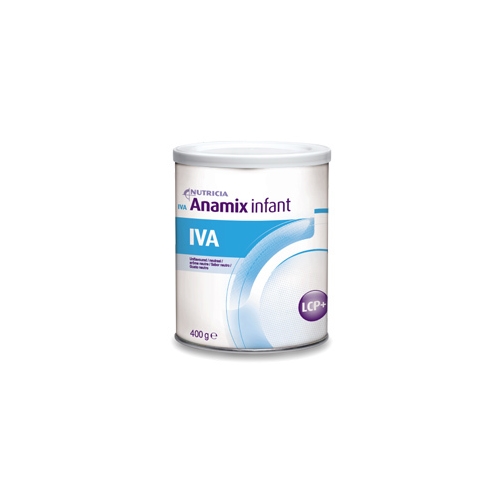 IVA Anamix Imik – 1x400g