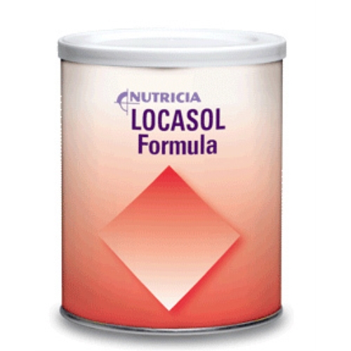 Locasol – 1x400g