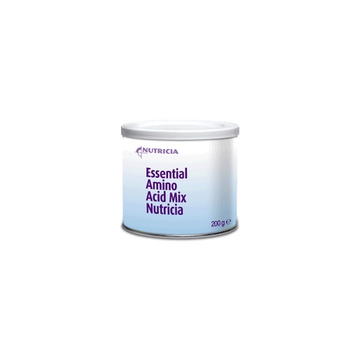 Essential Amino Acid Mix – 1x200g