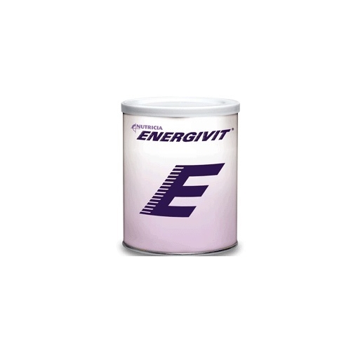 Energivit – 1x400g proteinfri