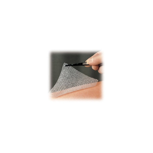 Salvkomprese Lomatuell H – 10x10cm – 50 gab