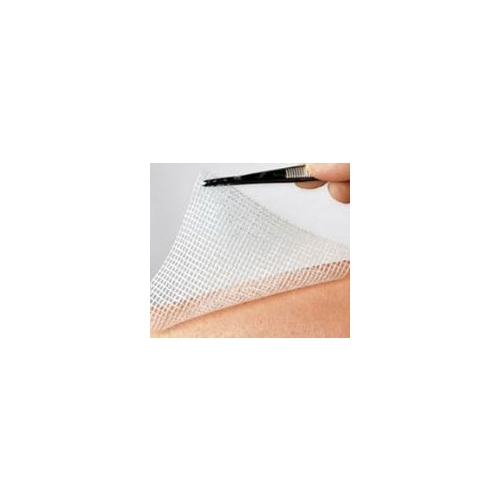 Salvkomprese Lomatuell H – 10x30cm – 10 gab