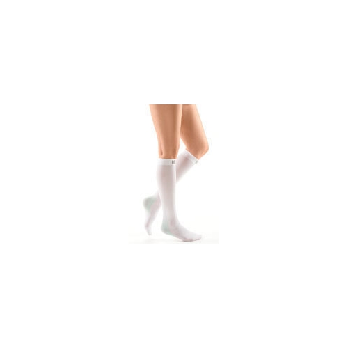 Antitrombozes zeķes līdz celim Thrombexin 18 – XL potīte 29-31 ikrs 44-55cm