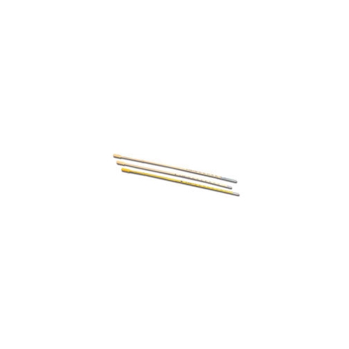 Sugkyrett endometrial Pipet Curet – 3mm vit Pipet Curet – 50 st
