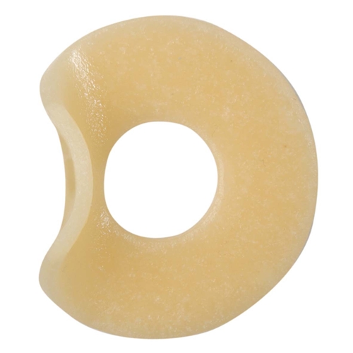 Eakin ādas aizsarggredzens – Ø48mm, biezums 3mm – 30 gab.