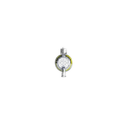 Epiduralfilter Perifix – 0,2 um – 25 stk