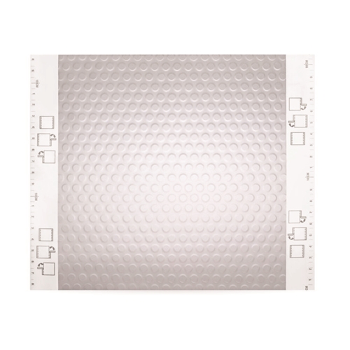 Negatiivse rõhu haavakile Dermatac – 19,7x21cm – 10 tk