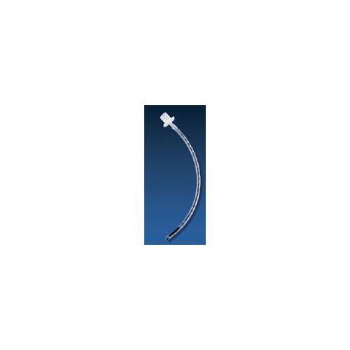 Endotrakealtub uden cuff – 4,5 mm Murphy Eye – 10 stk