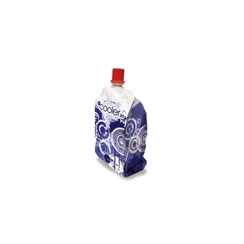 PKU Cooler 20 – 30x174ml mango til PKU – 30 stk