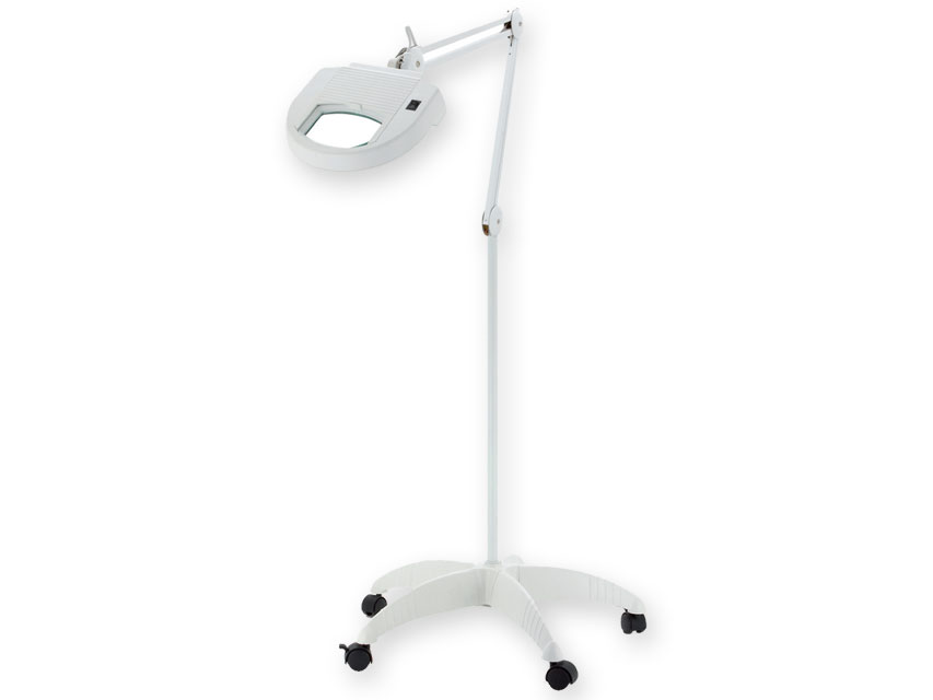 Vista Wood Lamp – Ratiņi