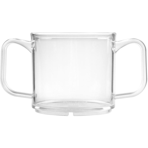 Mugg klar med 2 handtag Progress – 30cl Malko