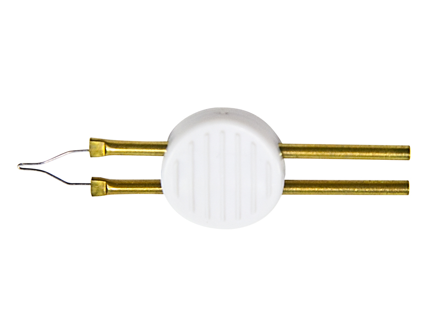 Bovie augsttemperatūras smailais gals – sterils
