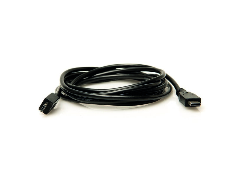 USB-kabel micro-AM til CM 1,8 m USB 2.0