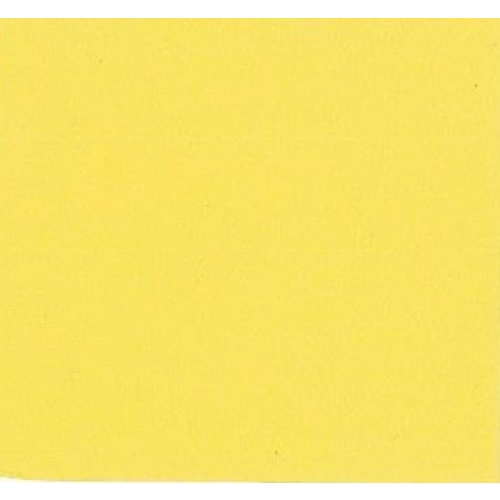 Salvetes 1/4 locījums 1 slānis – 24x24cm dzeltenas – 400 gab.