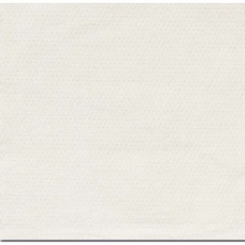 Salvetes 1/4 locījums 1 slānis – 24x24cm baltas – 500 gab