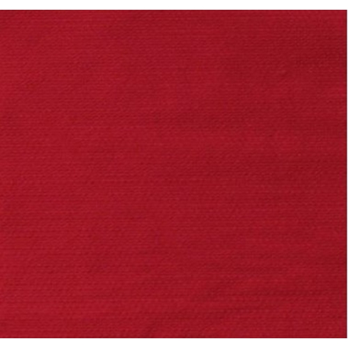 Salvetes 1/4 locījums 1L – 33x33cm bordo – 500 gab