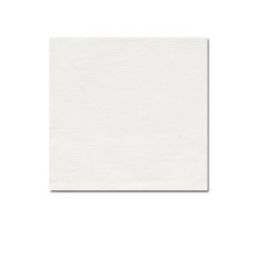 Salvetes 1/4 locījums 1 slānis – 33x33cm baltas – 500 gab.