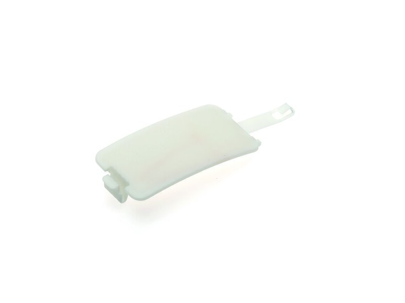 Batterilås til Little Anne