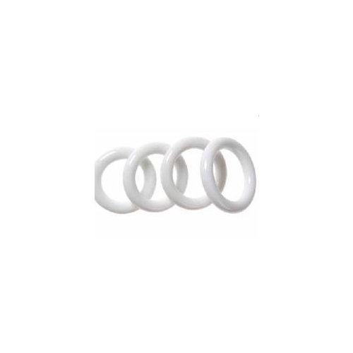 Livmoderin PVC – 68mm