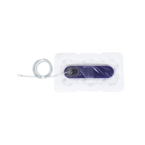 Undertryksforbindingskit Prevena – 20cm skum med film – 5 stk