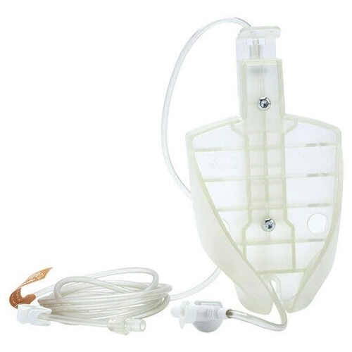 Undertryksadapter Veralink VAC – VAC Ulta – Veraflo – 5 stk