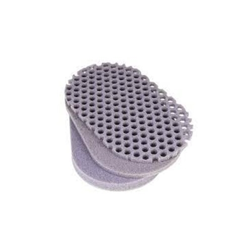 Undertryk Veraflo Cleanse Choice – 12,5x18cm Skumfilm Veratrac – 5 stk